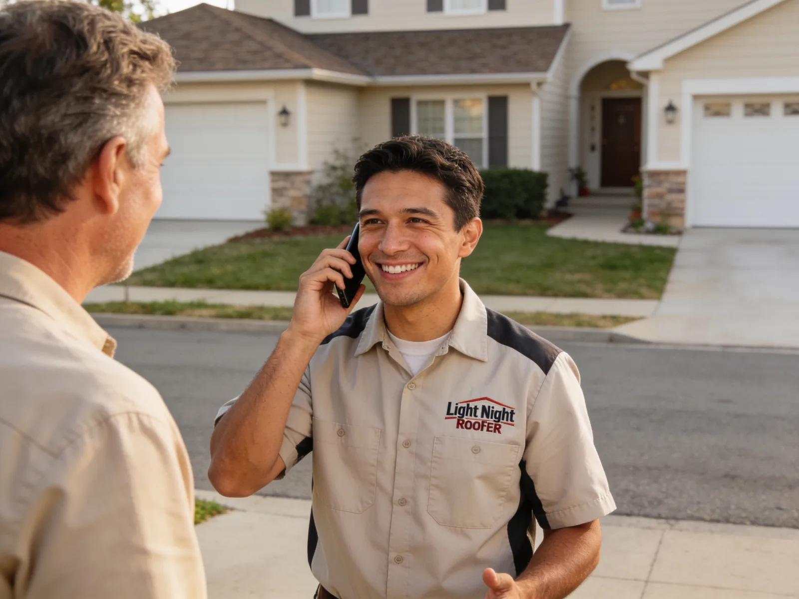 Emergency Roof Repair Wahkiacus, WA FAQs